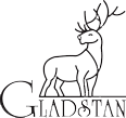 Gladstan Golf Course
