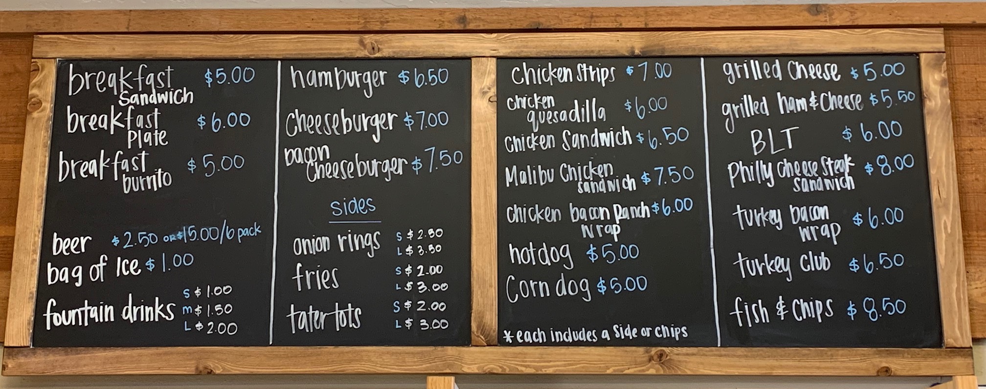 grill-board